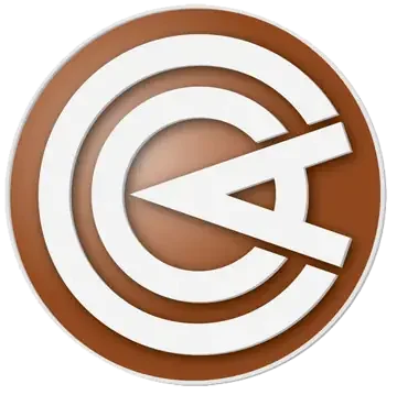 Colorado Cattlemen's Association