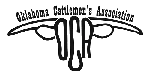 Oklahoma Cattlemen's Association