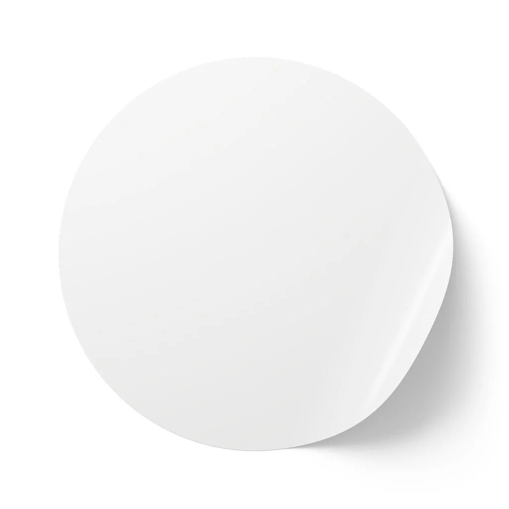 Ranch brand sticker thumbnail 4