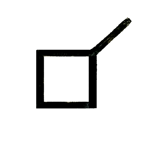 Brand from Carrollton