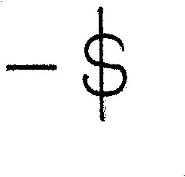 Brand from Kenai Peninsula