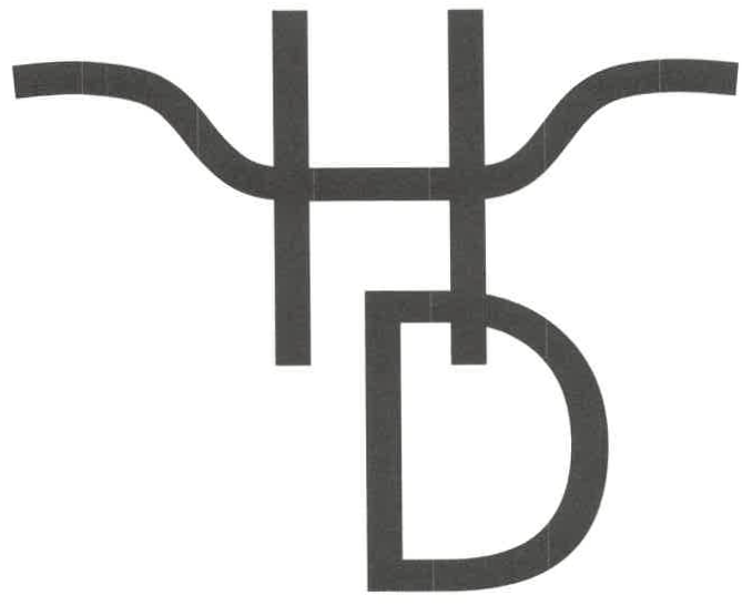 Brand from Greenville