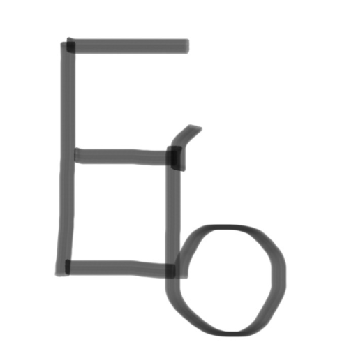 Brand from Fayetteville