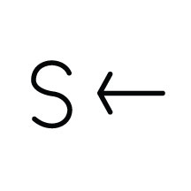 Brand from Waterford