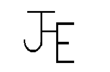 Brand from Henryetta