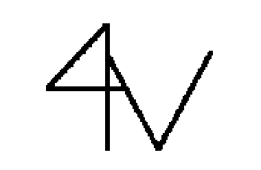 Brand from Mill Creek