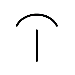 Brand from Hollister