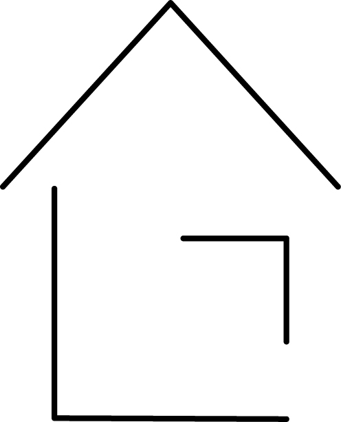 Brand from Delta Junction