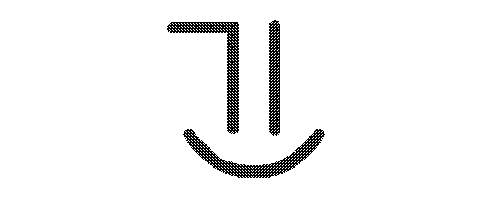 Brand from Rapid City