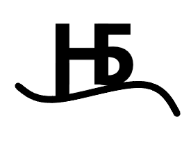 Brand from Taneyville