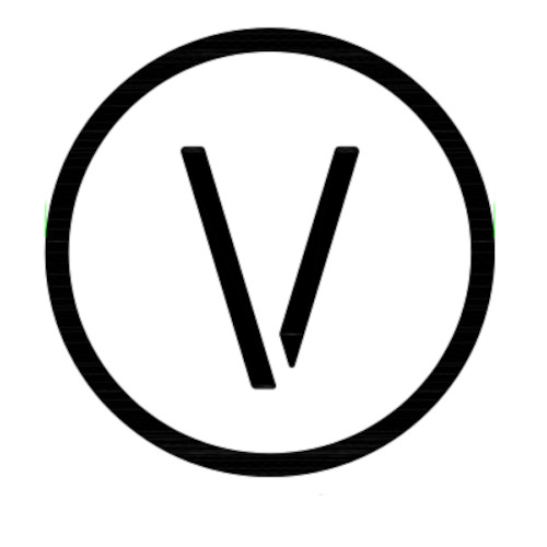 Brand from Cleveland