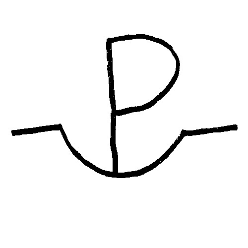 Brand from Hogansville