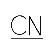 Brand from Hartsburg