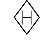 Brand from Lexington