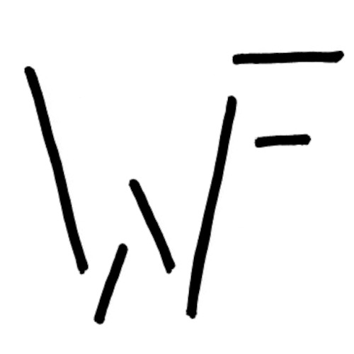 Brand from Monticello