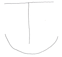 Brand from South Carolina