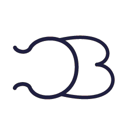 Brand from Hollister