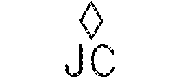 Brand from Ree Heights