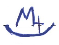 Brand from South Carolina