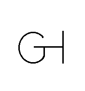 Brand from Maryville