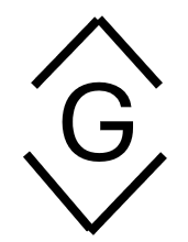 Brand from Rogersville