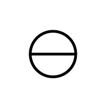 Brand from San Miguel