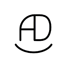 Brand from Bakersfield