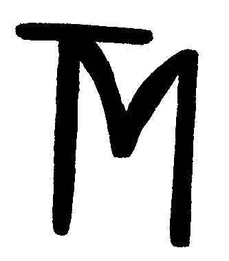 Brand from Mt Vernon