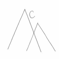 Brand from Partridge