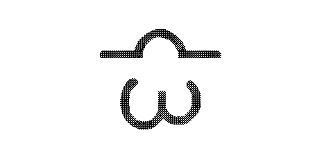 Brand from Valentine