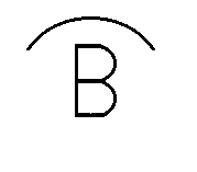 Brand from Hennessey