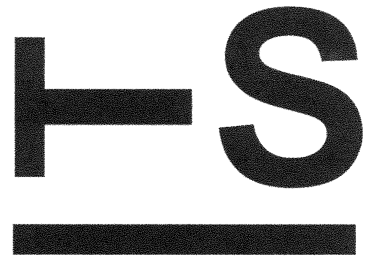 Brand from South Carolina