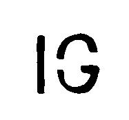 Brand from Mississippi