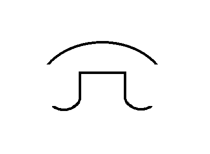 Brand from Archer City