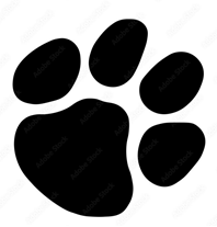 Brand from Jefferson City