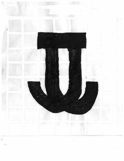 Brand from Beecher City