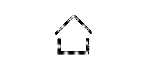 Brand from White River