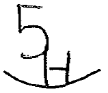 Brand from Springfield