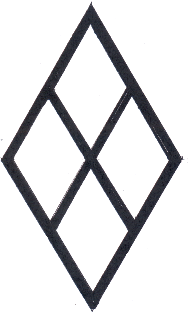 Brand from South Carolina