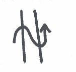 Brand from Lancaster