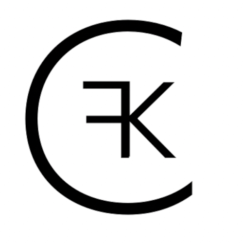 Brand from Tarrytown