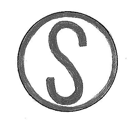 Brand from South Carolina