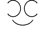 Brand from Hotchkiss