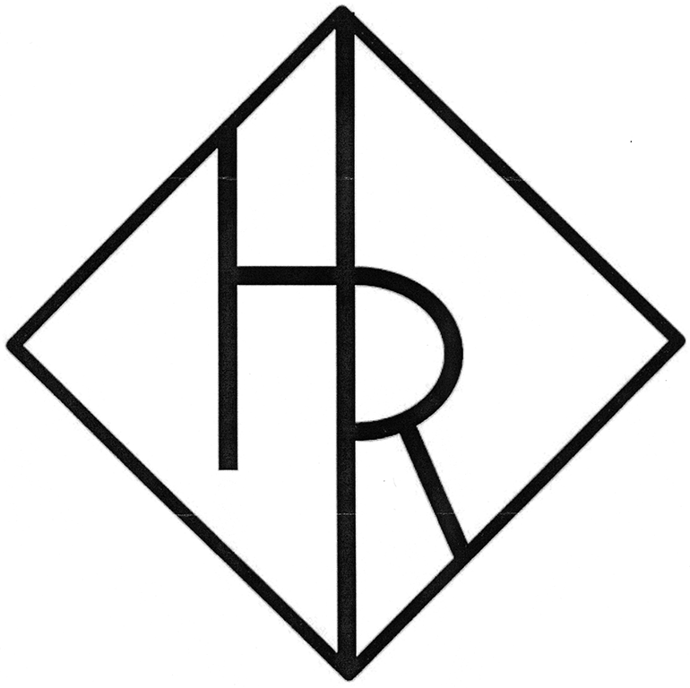 Brand from South Carolina