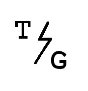 Brand from Houstonia