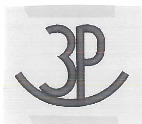 Brand from New Concord