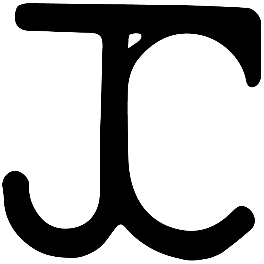 Brand from Ninilchik