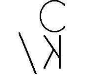 Brand from Platteville