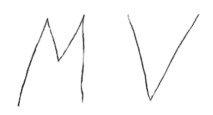 Brand from South Carolina