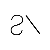 Brand from Cape Girardeau